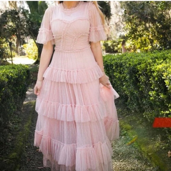 IVY CITY CO. - Picture 2 of 5